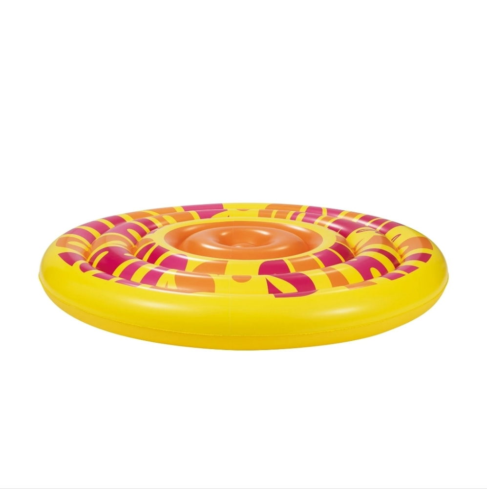 Pool Float Sunshine State - Picture 3 of 5